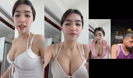 l.am.nur4's Live Session — Apr 30, 2026, 6:59 AM
