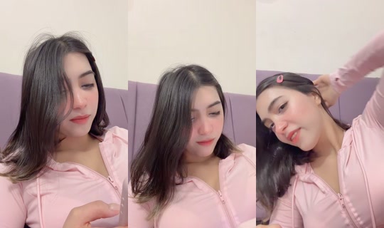 l.am.nur4's Live Session — Apr 30, 2026, 9:14 AM