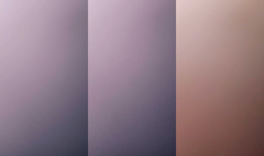 la.daianitaa's Live Session — Jun 13, 2026, 4:33 PM