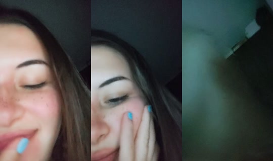 la.daianitaa's Live Session — Jun 14, 2026, 4:55 AM