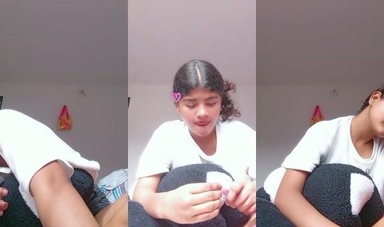 la.dani731's Live Session — Jun 13, 2026, 2:25 PM