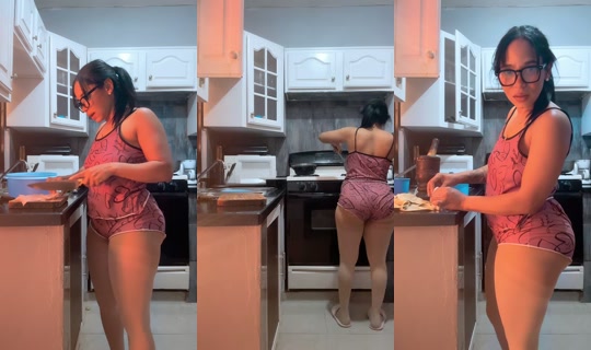 la.mami.chula014's Live Session — Jun 14, 2026, 4:49 PM