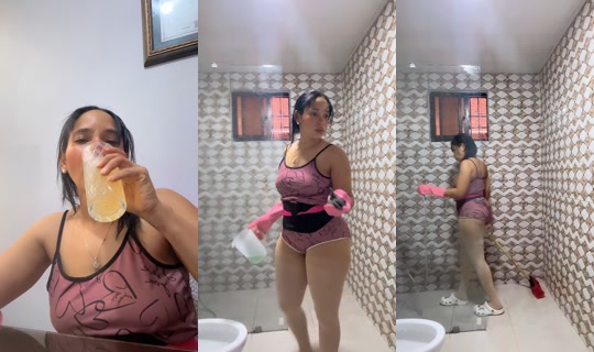 la.mami.chula014's Live Session — Jun 14, 2026, 7:22 PM