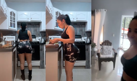 la.mami.chula014's Live Session — Jun 15, 2026, 5:14 PM