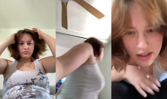 la_hina_tt's Live Session — Jun 13, 2026, 3:27 PM