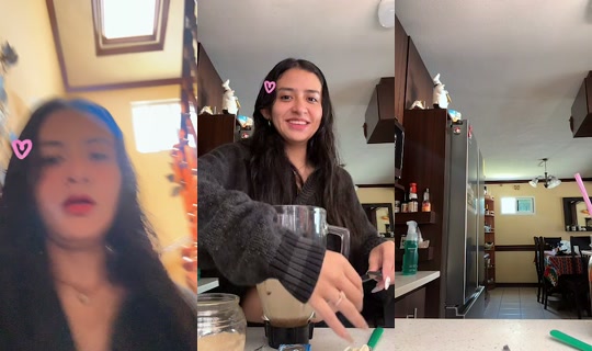 laabiiiii_'s Live Session — Jun 14, 2026, 5:38 PM