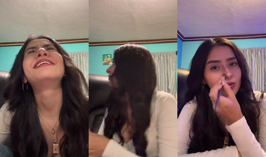 laabiiiii_'s Live Session — Jun 15, 2026, 4:24 AM