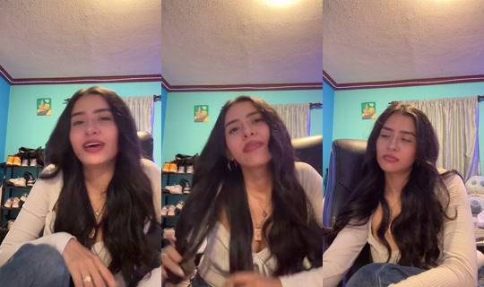 laabiiiii_'s Live Session — Jun 15, 2026, 5:06 AM