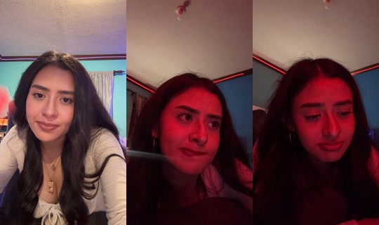 laabiiiii_'s Live Session — Jun 15, 2026, 5:44 AM