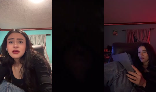 laabiiiii_'s Live Session — Jun 16, 2026, 6:24 AM