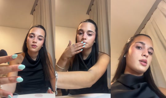 labedoosss's Live Session — Jun 13, 2026, 7:44 PM