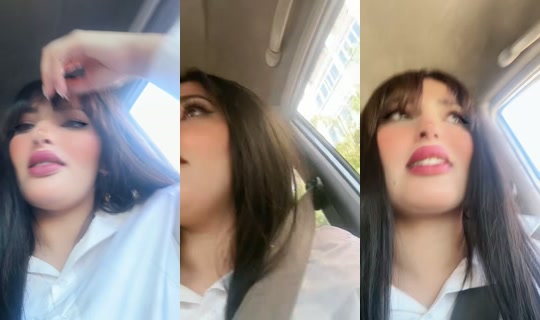 labylka175's Live Session — Jun 13, 2026, 3:04 PM