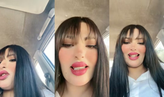 labylka175's Live Session — Jun 13, 2026, 3:19 PM