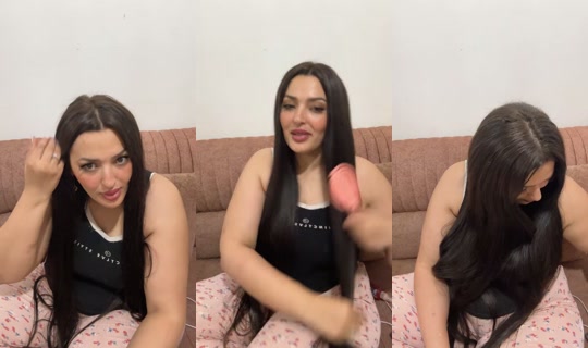 labylka175's Live Session — Jun 13, 2026, 11:22 PM