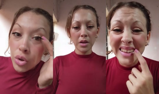 lachica779's Live Session — Apr 26, 2026, 7:40 PM