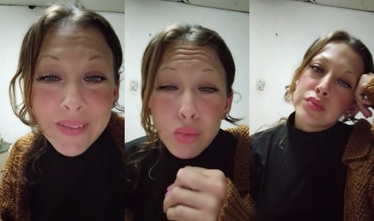 lachica779's Live Session — Apr 30, 2026, 12:08 AM