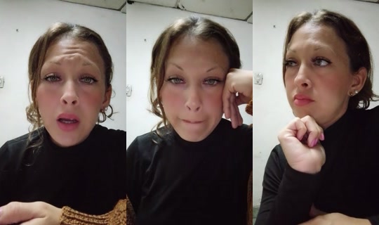 lachica779's Live Session — Apr 30, 2026, 12:44 AM