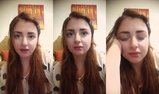 ladiesgentelmen_jessca's Live Session — Jun 15, 2026, 9:56 PM