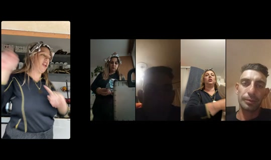 laduska_7's Live Session — Jun 14, 2026, 6:51 PM