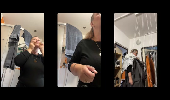 laduska_7's Live Session — Jun 15, 2026, 5:03 AM