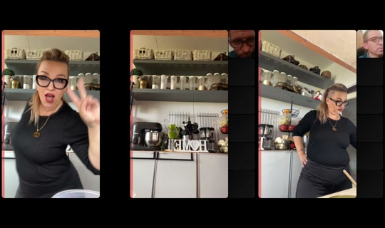 laduska_7's Live Session — Jun 15, 2026, 3:13 PM