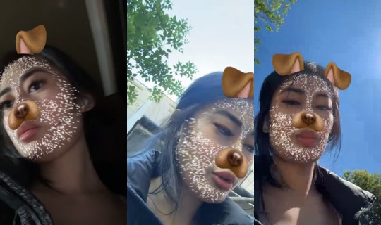 lady.dii__'s Live Session — Jun 14, 2026, 4:40 AM