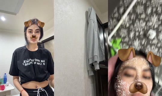 lady.dii__'s Live Session — Jun 15, 2026, 4:36 PM
