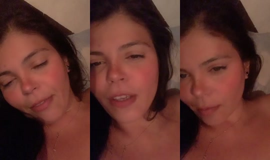 ladyysirena's Live Session — Jun 14, 2026, 12:54 AM
