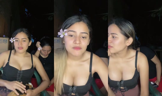 laflakag20's Live Session — Jun 14, 2026, 12:52 AM
