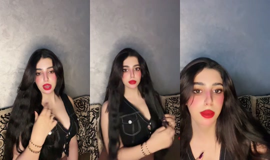 laliii826's Live Session — Jun 14, 2026, 5:18 AM