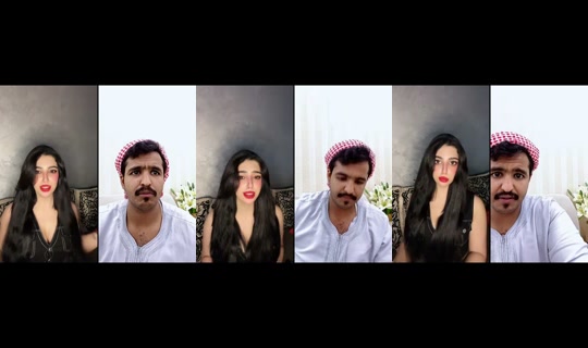 laliii826's Live Session — Jun 14, 2026, 6:08 AM