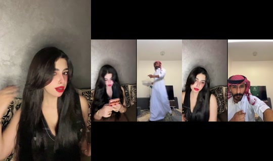 laliii826's Live Session — Jun 14, 2026, 7:13 AM