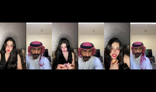 laliii826's Live Session — Jun 14, 2026, 8:04 AM