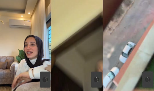 lamesmusallam's Live Session — Jun 14, 2026, 2:46 AM
