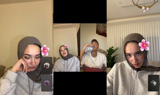 lamesmusallam's Live Session — Jun 15, 2026, 2:14 AM