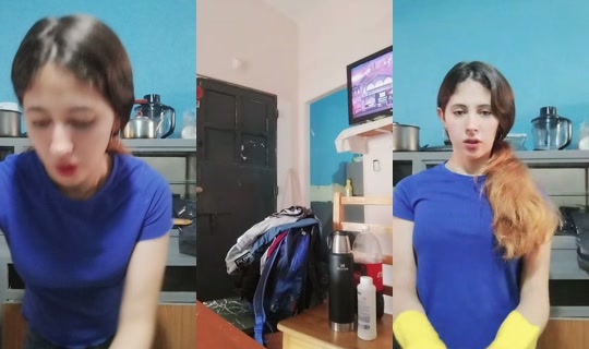 lamisionerita7's Live Session — Apr 25, 2026, 2:29 PM