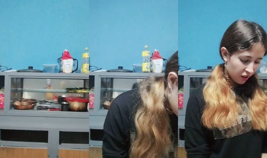 lamisionerita7's Live Session — Apr 26, 2026, 2:51 PM