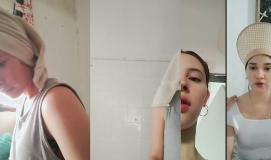 lamisionerita727 Saved on Apr 27, 2026, 1:45 PM