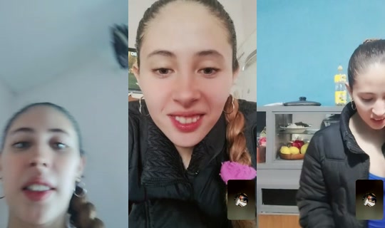 lamisionerita727 Saved on Apr 27, 2026, 4:32 PM