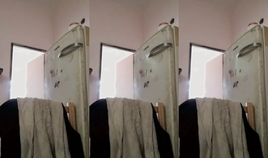 lamisionerita727 Saved on Apr 28, 2026, 4:24 PM