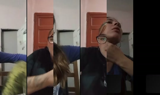 lamisionerita727 Saved on Apr 28, 2026, 11:45 PM