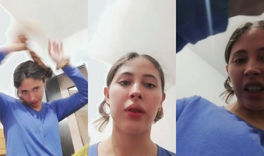 lamisionerita727 Saved on Apr 29, 2026, 1:16 AM