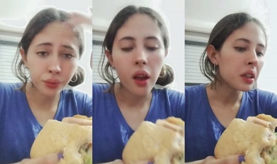 lamisionerita727 Saved on Apr 29, 2026, 1:43 AM