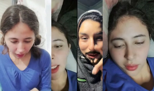 lamisionerita727 Saved on Apr 29, 2026, 2:26 AM