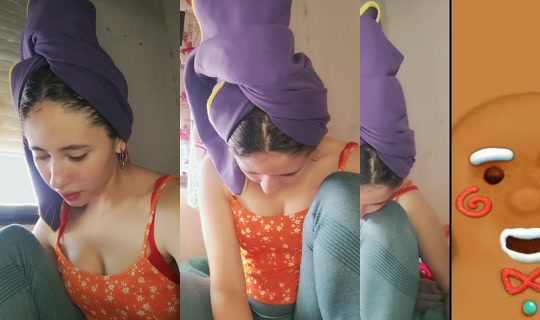 lamisionerita727 Saved on Apr 29, 2026, 1:16 PM