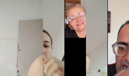 lamisionerita727 Saved on Apr 29, 2026, 1:55 PM