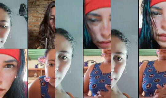 lamisionerita727 Saved on Apr 29, 2026, 2:15 PM