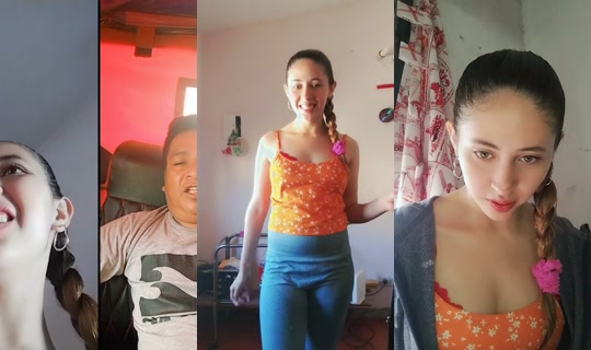 lamisionerita727 Saved on Apr 29, 2026, 3:05 PM