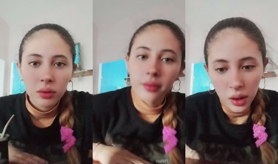 lamisionerita727's Live Session — Apr 30, 2026, 8:47 PM
