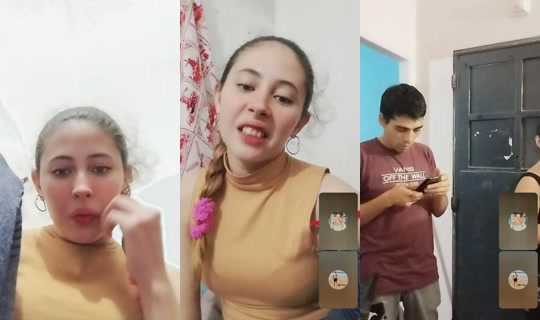lamisionerita727's Live Session — May 1, 2026, 1:24 AM